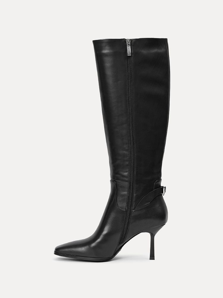 Сапоги (2332-2)